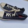 Denim Co Canvas Men's Shoes Image 4