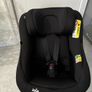 Joie i-Spin 360 Car Seat Image 8