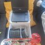 dvd player portable Image 4