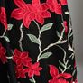 Myleene Klass dress Image 4