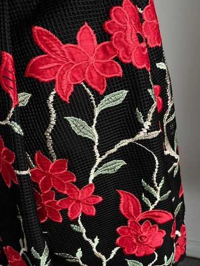 Myleene Klass dress