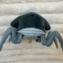 McDonald's Disney Pixar Monsters Inc Henry J. Waternoose III Used Please see photos Image 7