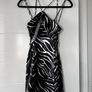 Zara dress Image 2