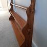 Pine Shelves. Image 2