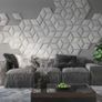 Decorative Cladding Image 8