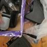 Rainbow vacuum  cleaner  e-series for carpets and hard floors Image 5