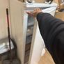 freezer Image 3