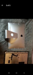 iMac 27" 2013 For Parts or Repair