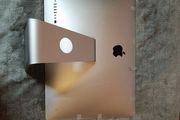iMac 27" 2013 For Parts or Repair