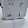 New Tommee Tippee Perfect Prep Machine (white) - unused Image 5