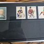 Ireland 1980 Stamp Booklet Image 2