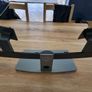 Dell Dual monitor stand Image 5