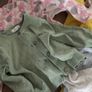 Baby clothing large bundle Image 10