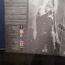 Guns n' Roses Album Image 2