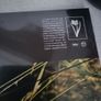 Sam Smith love goes 2 vinyl Image 5