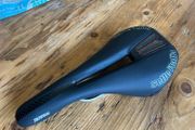Selle Italia Novus Flow Ti316