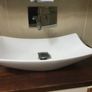 Bathroom Image 2