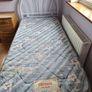single bed x 2 Image 3