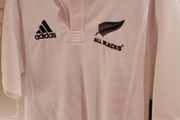 New Zealand Jersey