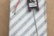 Fuel Tank Sender (Fiat Doblo)