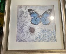 picture frame