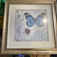 picture frame