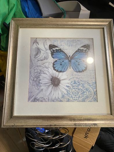 picture frame