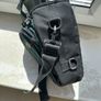 Lowepro TLZ 2 Topload Zoom Camera Bag Image 3