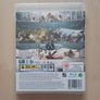 Assassin's Creed Brotherhood PlayStation 3 Image 7
