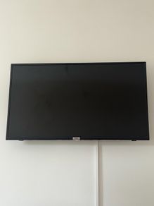 tcl