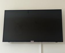 tcl