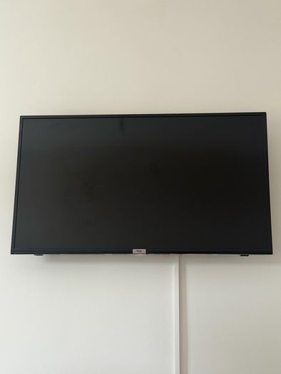 tcl