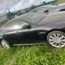 jaguar for breaking Image 2