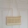 SunJellies Jelly Purse Shoulder Bag Crossbody Image 4