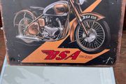 collectable