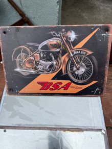 collectable