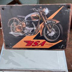 collectable