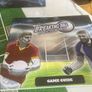 Breaking Ball Gaelic Football Board Game Image 5