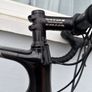 Carbon Road Bike Racer Vitus Venon 58 size Image 4