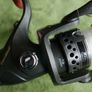 Abu Garcia Cardinal  30 Rd Reel Image 10