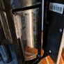 KRUPS EA9010 Coffee Machine fully automatic Image 8