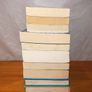 Jaqueline Wilson Children's 10 Book Bundle Image 4