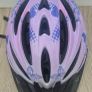 helmet Image 2
