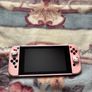 Nintendo Switch Image 5