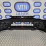 Front  Bumper For Vw Golf Mk 8 Gti Gtd Image 5