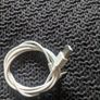 Salter ultrasonic aroma diffuser Image 4