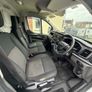 Ford Transit Custom Image 7