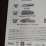 hotwheels Image 3