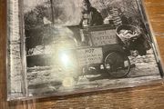 Steely Dan Pretzel Logic