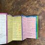 Junior cert Maths book Image 2